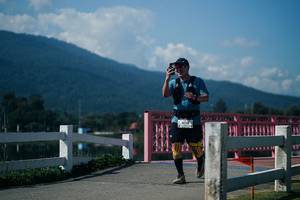 BIB: 
                            <button type="button" onclick="openModal(27601490)" class="btn btn-primary btn-sm float-right btn-popup" data-toggle="modal" data-target=".modal-high-quality">
                        <i class="fas fa-shopping-cart"></i> Add to Cart
                    </button>
                                            <button type="button" onclick="isThisMe(27601490, true)" class="btn btn-success btn-sm float-right btn-popup btn-isme hidden" data-toggle="tooltip" data-placement="bottom" title="นี่คือรูปของคุณใช่ไหม คลิกที่นี่เพื่อเอาเข้าอัลบั้ม">
                        <i class="fas fa-plus"></i> Add to album
                    </button>
                    <button type="button" onclick="isThisMe(27601490, false)" class="btn btn-warning btn-sm float-right btn-popup btn-isnotme hidden">
                        <i class="fas fa-ban"></i> Remove from album
                    </button>